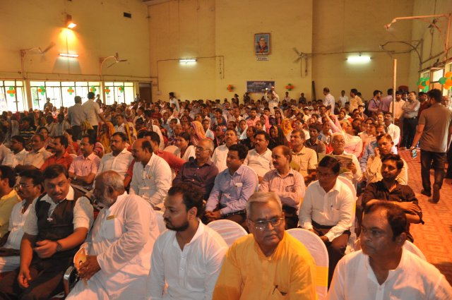 Image Gallery