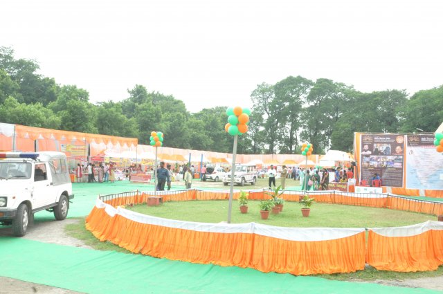 Image Gallery