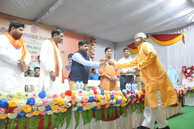 Image Gallery