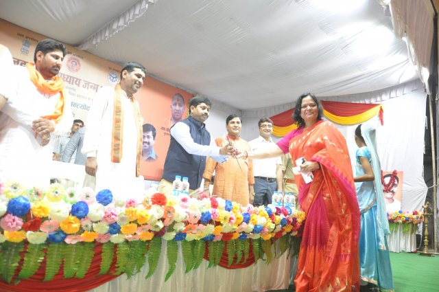 Image Gallery