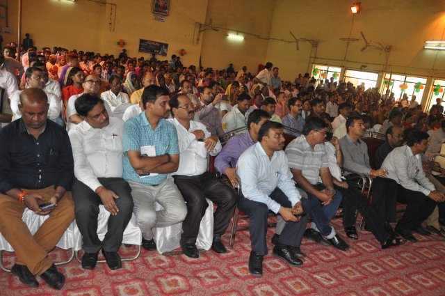 Image Gallery