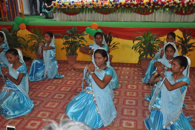 Image Gallery