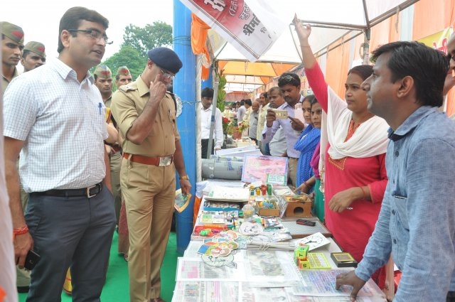 Image Gallery