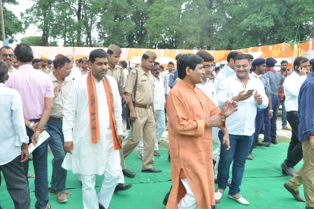 Image Gallery
