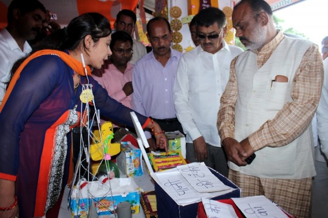 Image Gallery