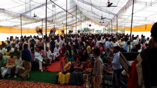 Image Gallery