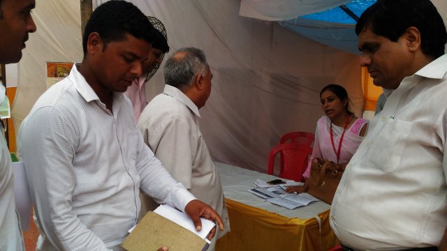 Image Gallery