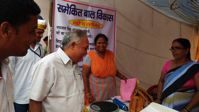 Image Gallery