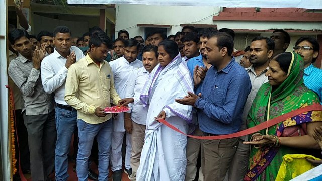 Image Gallery