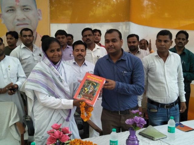 Image Gallery
