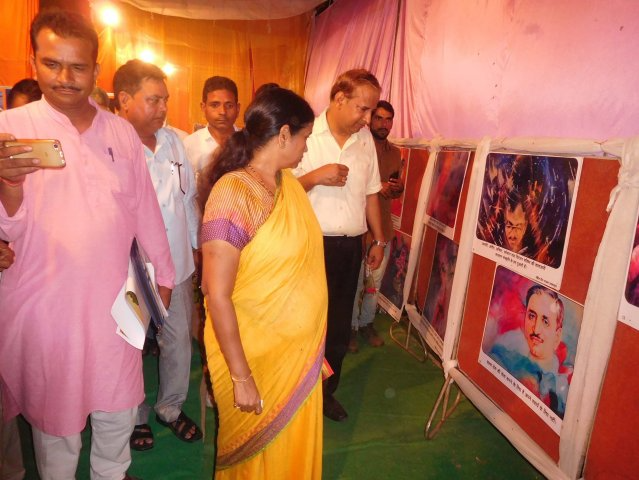 Image Gallery