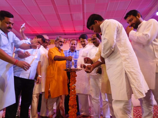Image Gallery
