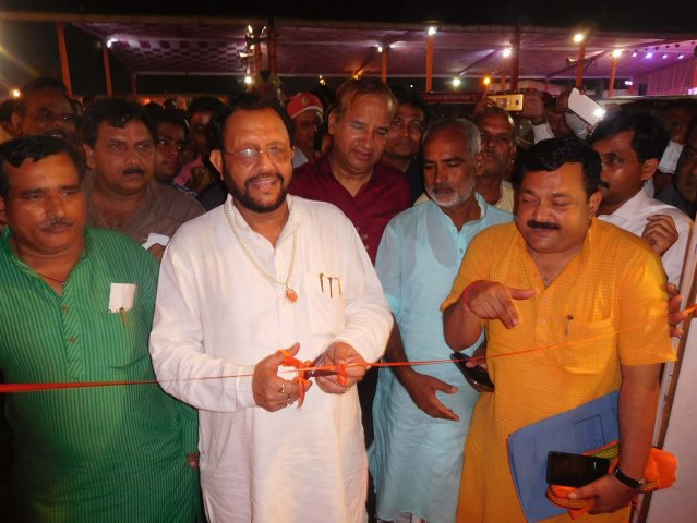 Image Gallery