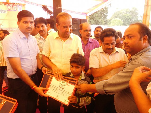 Image Gallery