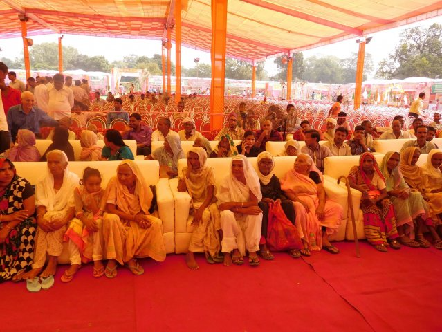 Image Gallery