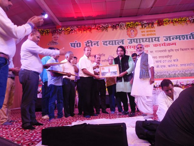 Image Gallery