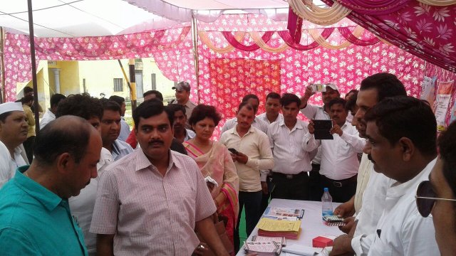 Image Gallery
