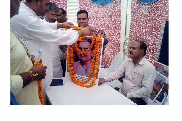 Image Gallery