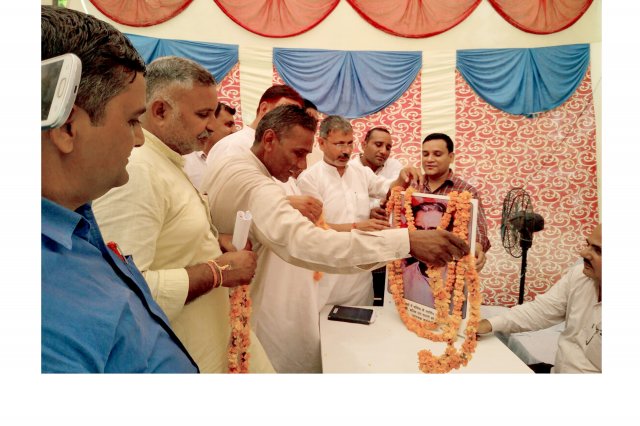 Image Gallery