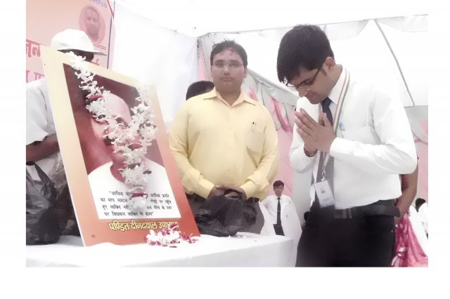 Image Gallery