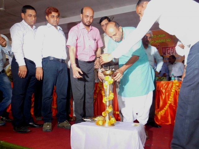Image Gallery