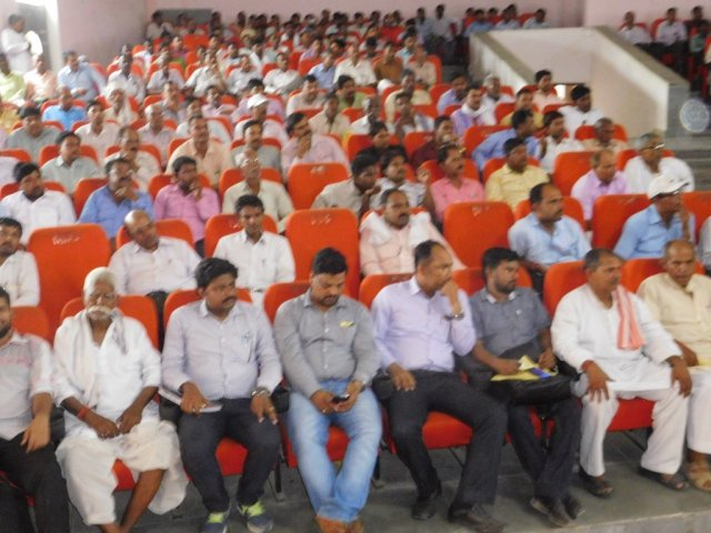Image Gallery