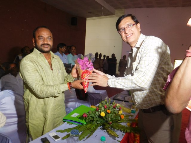Image Gallery