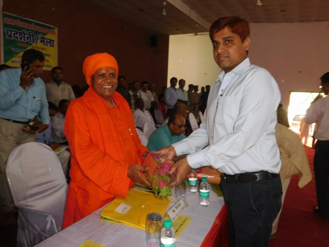 Image Gallery