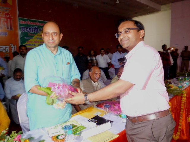 Image Gallery