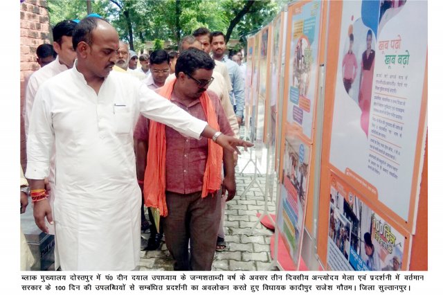 Image Gallery