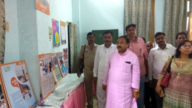 Image Gallery