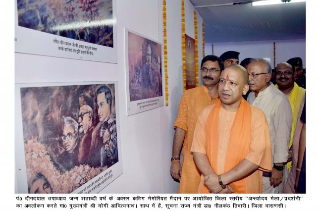 Image Gallery